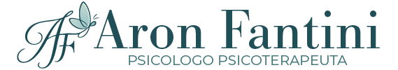 Aron Fantini Psicologo